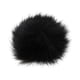 thumbnail image 5 of Accesorio de Sopa de Parabrisas Suave Gloria Micrófono Peludo Muff, 5 of 7