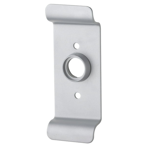 ED2000TNLPULLNCSP28 Dexter Exit Device Trim