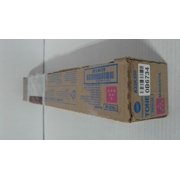 Konica Minolta A8K3330 Magenta Toner Cartridge