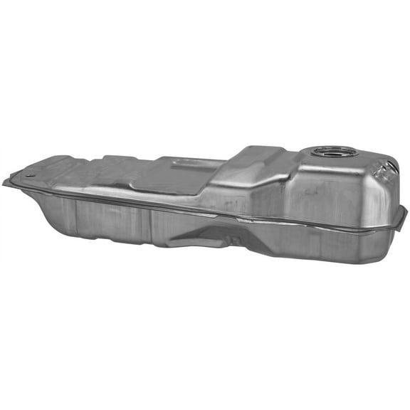 Spectra Premium GM56C Fuel Tank