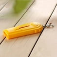 Yes You Can Can Opener Opener Heavy Duty Can Opener Handheld Battery