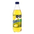 thumbnail image 1 of Refresco Victoria sabor manzana 600 ml, 1 of 2