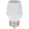 thumbnail image 3 of MINSUI-SLC9BC Programmable Light Control, White, 3 of 4