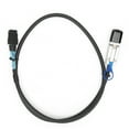 thumbnail image 3 of Server Cable Date Cord Mini SAS36P TO26P 12Gbps for SFF8088 to SFF8087 Hard Disk RAID Card, 3 of 8