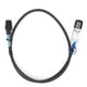 thumbnail image 3 of Cable de servidor Cable de fecha Mini SAS36P TO26P 12Gbps para tarjeta RAID de disco duro SFF8088 a SFF8087, 3 of 8