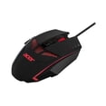 thumbnail image 2 of Nitro Mouse, 2 of 4