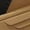 Khaki, variant on Men's Fashion Sneakers Outdoor Casual Sports Shoes Training Shoes Mens Casual Shoes Men's Comfort Sneaker 2025, Men Waterproof Non Slip Breathable Lightweight Orthopedic Shoes Sneakers