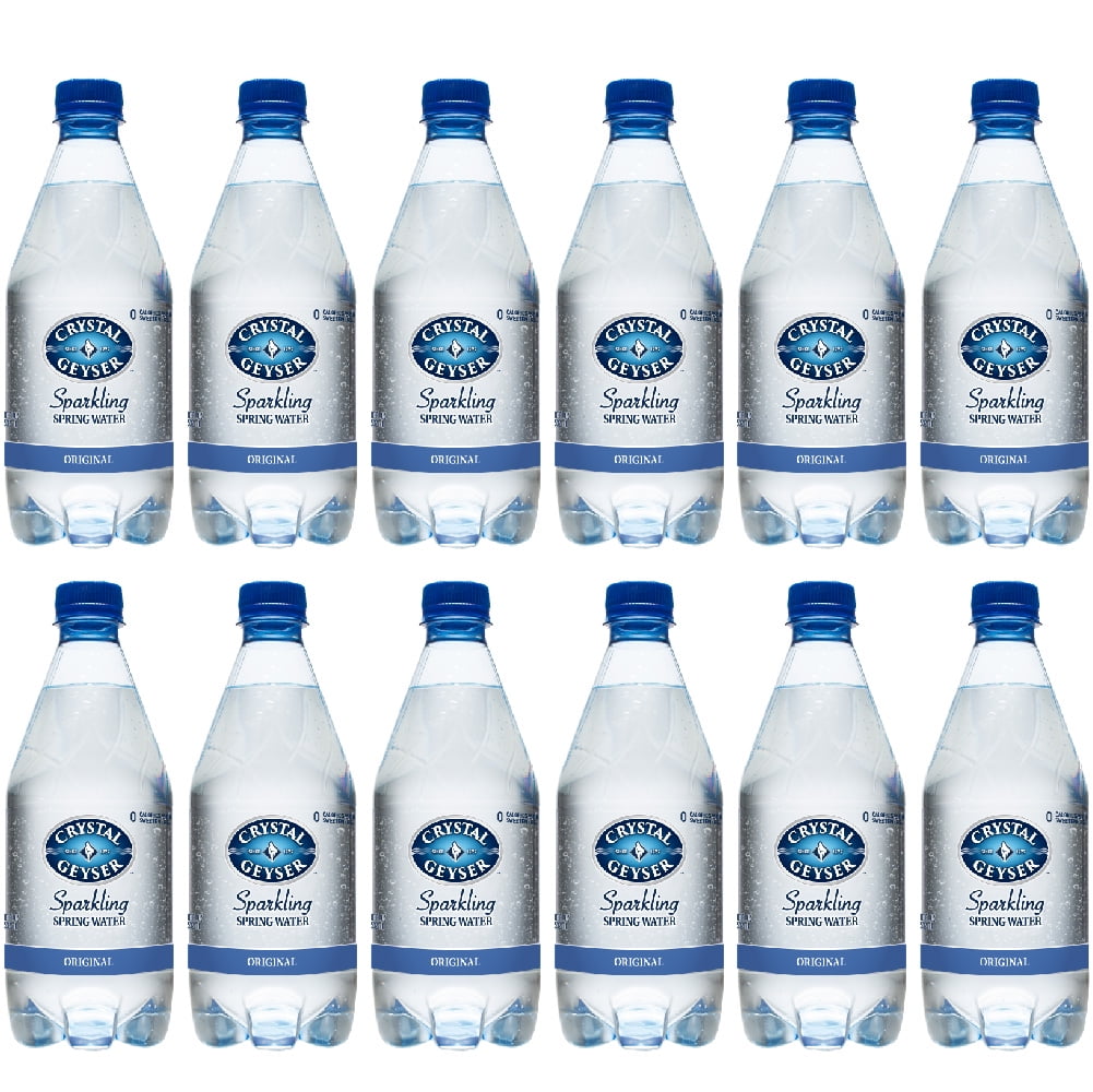 Acqua Panna Natural Mineral Water 16 9 Fl Oz Walmart Com Acqua Panna Natural Mineral Water 16 9 Fl Oz Walmart Com