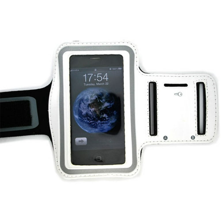 Apple watch and cricket deals