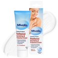 thumbnail image 1 of Crema protectora de piel Mivolis Panthenol 7% 75 ml, 1 of 9