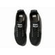 thumbnail image 5 of Onitsuka Tiger MEXICO 66 SLIP-ON Sneakers Shoes D3K0Q Black canvas US4-11.5, 5 of 6