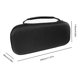thumbnail image 2 of Bolso protector impermeable Wdftyju para Mobapad M6 para Nintendo Switch/controlador OLED, 2 of 9