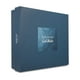 thumbnail image 3 of Set Cool Water 3Pzs Davidoff Model, 3 of 3