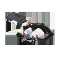 thumbnail image 1 of T-Harness Kit de Combo pour 2012 Plus Acura & Honda, 1 of 1