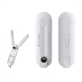 thumbnail image 1 of Módem USB 4G, Enrutador WiFi de Doble Antena con Ranura para Tarjeta SIM, Módem WiFi de Alta Velocidad de 150 Mbps, Versión Asiática, 1 of 5
