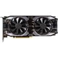 thumbnail image 3 of EVGA GeForce RTX 2080 XC Gaming 8GB 08G-P4-2182-KR Graphics Card, 3 of 4