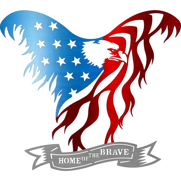 American Eagle