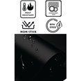 thumbnail image 3 of Protector reutilizable para quemadores Innovation Liner para cocina a gas GE, 3 of 4