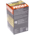 thumbnail image 2 of FRAM Ultra Synthetic Oil Filter, XG3980, 2 of 5