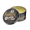 thumbnail image 2 of Suavecito Oil Based Pomade, 3 oz, 2 of 2