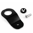thumbnail image 1 of Bgsha Car Radiator Racing Radiator Bracket Fixed Installation Kit Fit For Civic EK, 1 of 1