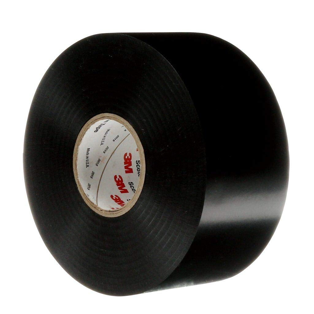 3M 50-UNPRINTED-6x100FT Corrosion Protection Tape