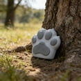 thumbnail image 4 of Decoration Starry Sky Remembrance Products Cat And Bone Ash Container Animal Commemorative Item Coffin, 4 of 8