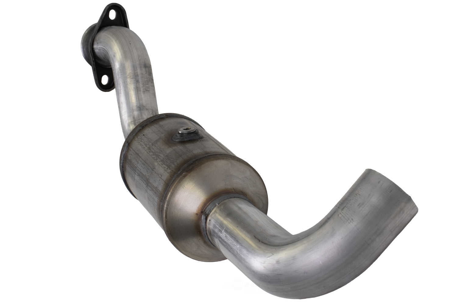 AP Exhaust 645118 Federal / EPA Catalytic Converter - Direct Fit