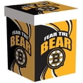 thumbnail image 3 of Boston Bruins 14oz. Ceramic Mug with Matching Box, 3 of 3