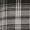 Black Soot, variant on No Boundaries Juniors Faux Sherpa Lined Plaid Flannel Top