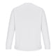 thumbnail image 4 of pstuiky manga larga para hombre, Jersey de punto de color liso de manga larga para primavera/verano para hombre, camiseta de cuello redondo y manga larga Tops casuales para hombres m, 4 of 6