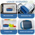 View all media