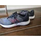 thumbnail image 1 of New Balance Men's 520 size 7 2E. M520LGZ, 1 of 6