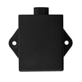 thumbnail image 2 of 32900-19B50 32900-19B40 CDI Module UNIT Box for Quad 300 Quadrunner 250 -F250 -F300F LT4WD 1995-2000, 2 of 5