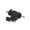 1PC, variant on 1/2 Front Headlight Level Adjustment Motor 33130-SJK-J01 For Honda Acura RL 2005-2012 33130SJKJ01
