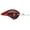 Delta, variant on Rapala RDT08DEL DT Series Crankbait DT8 Delta 2" 3/8oz Fishing Lure