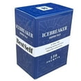 thumbnail image 2 of Jeu Intimité par BestSelf : Cartes de Jeu Couple Romantique, 2 of 4