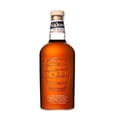 thumbnail image 1 of Pack de 4 Whisky Naked Grouse Blend 700 ml Naked Grouse Blend, 1 of 2