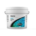 thumbnail image 1 of Matrix, 4 L / 1 gal., 1 of 4