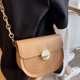 thumbnail image 5 of Bolso de hombro pequeño para mujer Bolso de hombro de mini monedero de moda MFZFUKR BST3004662-3, 5 of 6