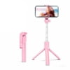 Image thumbnail_image