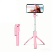Image medium_image