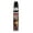Black, variant on Car Scratch Remover Pen, Auto Coating Repair Tool, Cars Scratches Removal Tools, Paint Coating Repair Kit for Vehicle RV SUV