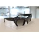 thumbnail image 5 of 'New Never Used' Miu Miu Sunglasses SMU 01Q 50/22 UAC-0A7, 5 of 6