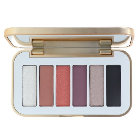 jane iredale Storm Chaser PurePressed Eye Shadow Palette 0.02 oz