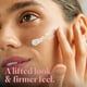 thumbnail image 2 of Crema para rostro y cuello Nakery Lift-Tox Antiarrugas Reafirmante, 2 of 6