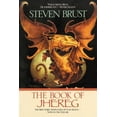 thumbnail image 1 of Pre-Owned The Book of Jhereg: 1 Paperback, 1 of 1