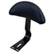 thumbnail image 2 of Respaldo para Asiento Perfecl Universal para Motocicleta Almohadilla de Respaldo, 2 of 8
