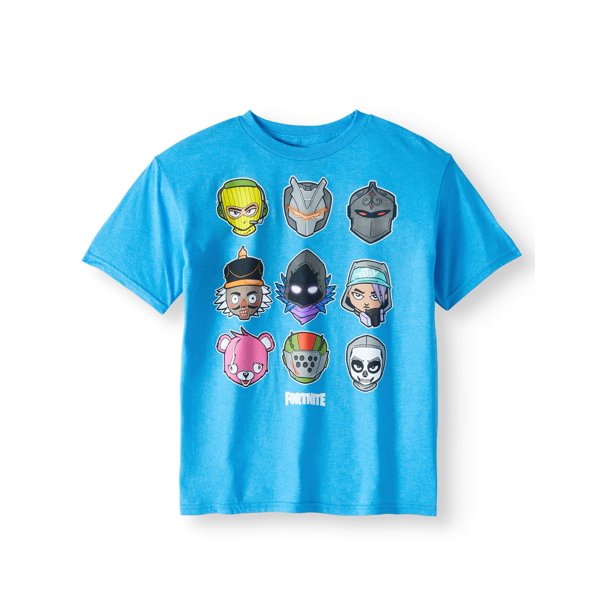 Fortnite Fortnite Shirt For Boys Chibi Grid Heads Character Tee Large 10 12 Walmart Com Walmart Com Fortnite Shirts For Boys Free Shipping Fortnite Shirts For Boys Free Shipping Fortnite Fortnite Shirt For Boys Chibi Grid Heads Character Tee Large 10 12 Walmart Com Walmart Com