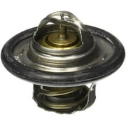 Motorcraft Engine Coolant Thermostat RT-1161 Fits select: 1991-2000 FORD EXPLORER, 1986-2000 FORD RANGER
